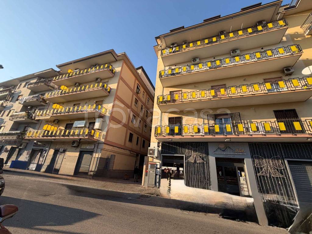 immagine annuncio 13 di 14