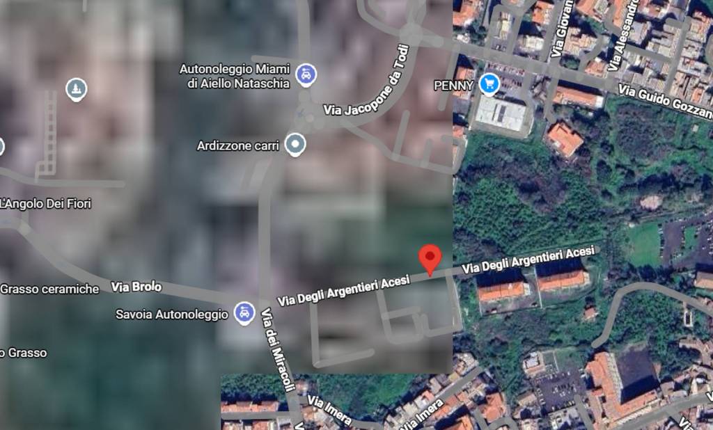 immagine annuncio 3 di 10