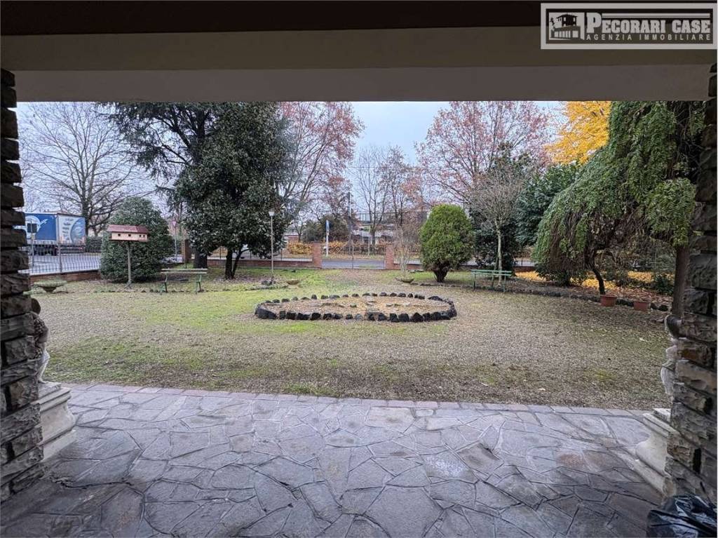 immagine annuncio 3 di 12