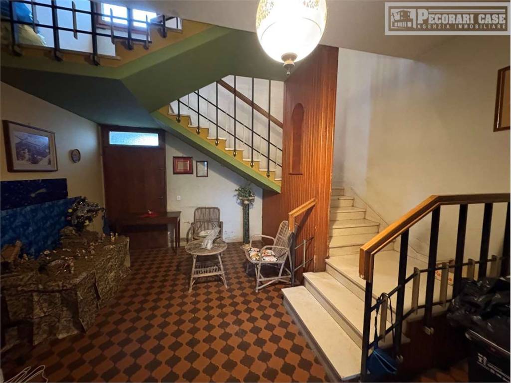 immagine annuncio 4 di 12