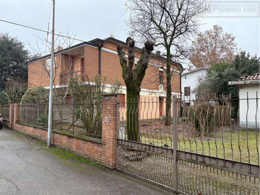 immagine annuncio 6 di 12