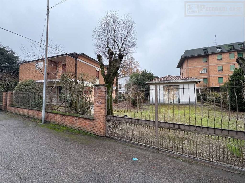 immagine annuncio 7 di 12