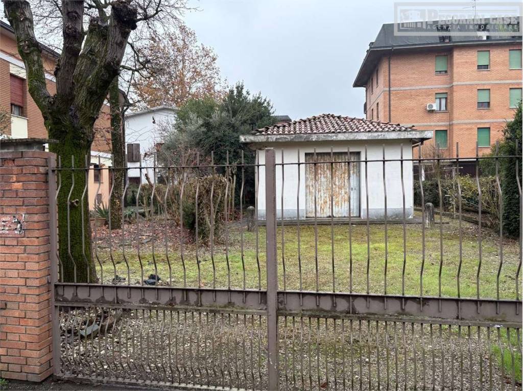 immagine annuncio 8 di 12