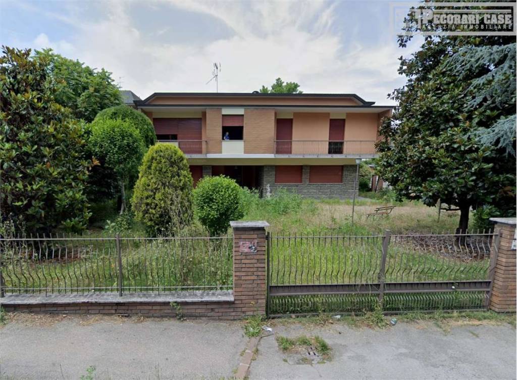 immagine annuncio 9 di 12