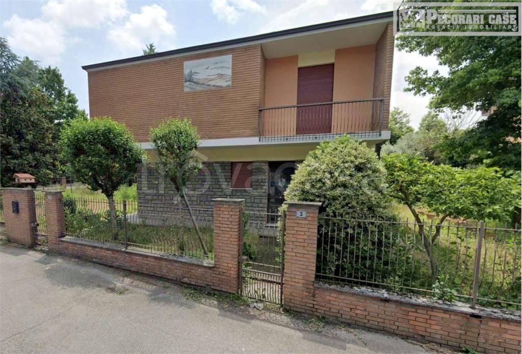 immagine annuncio 10 di 12