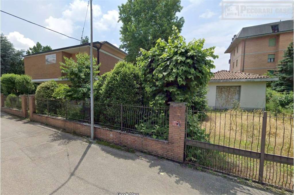 immagine annuncio 11 di 12