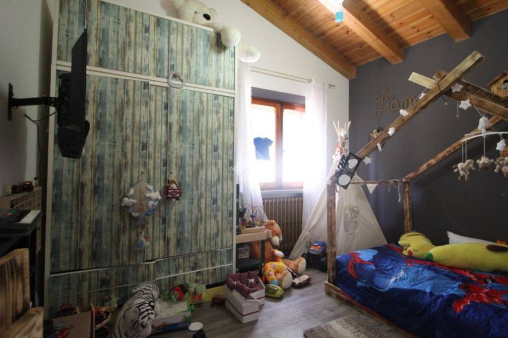 immagine annuncio 11 di 15