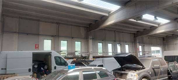 immagine annuncio 9 di 15