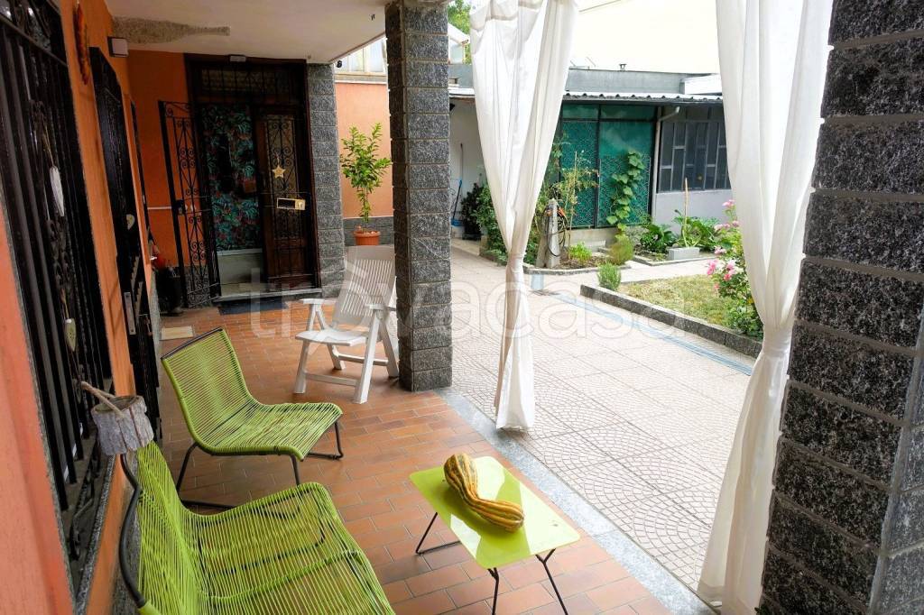 immagine annuncio 2 di 15