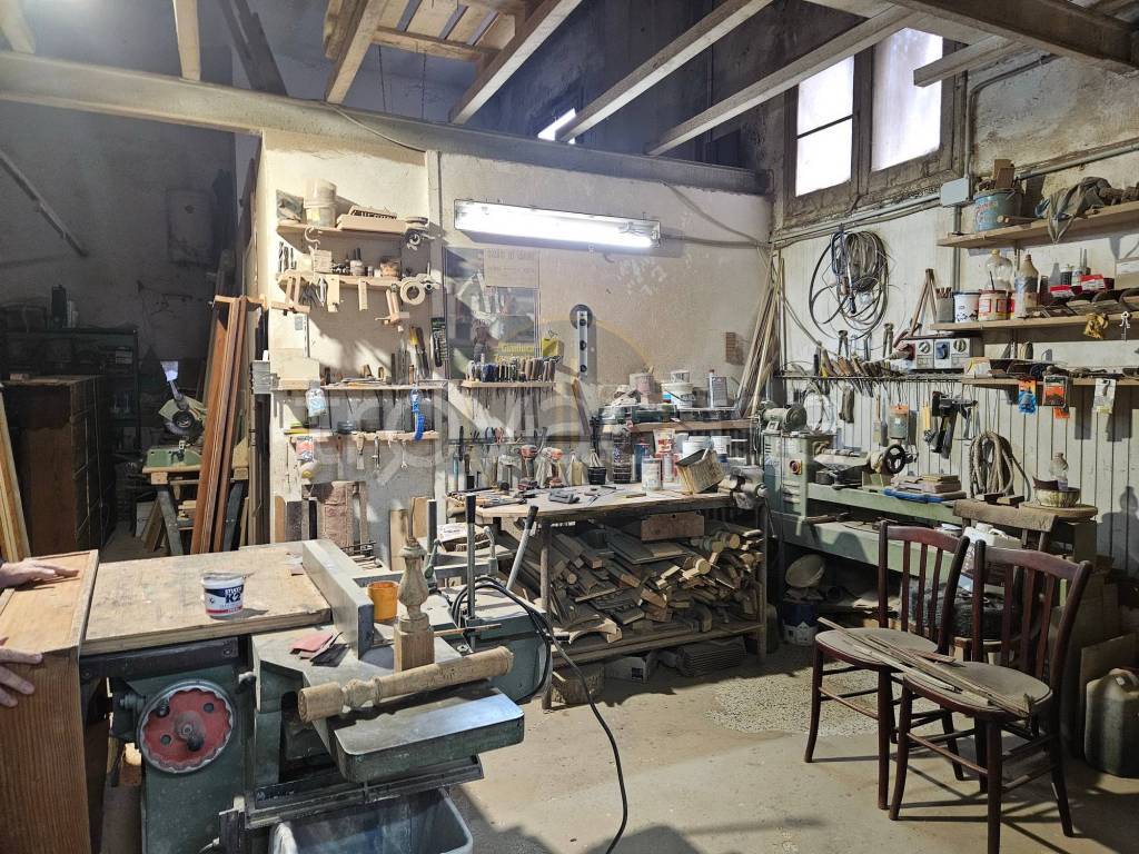 immagine annuncio 6 di 8