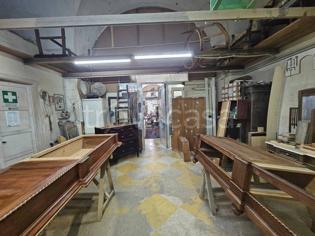 immagine annuncio 7 di 8