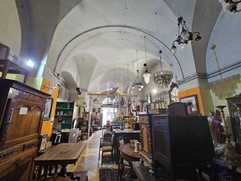 immagine annuncio 5 di 8