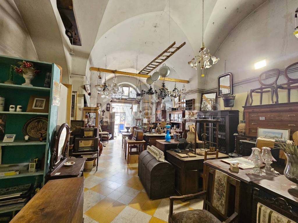 immagine annuncio 4 di 8