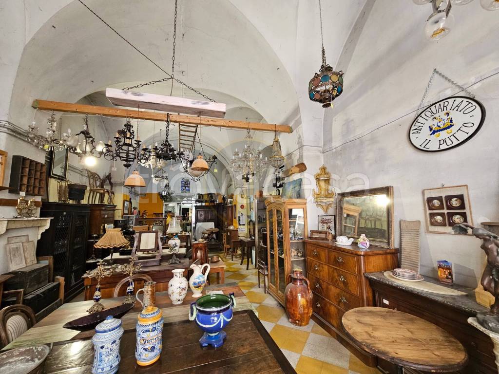 immagine annuncio 2 di 8