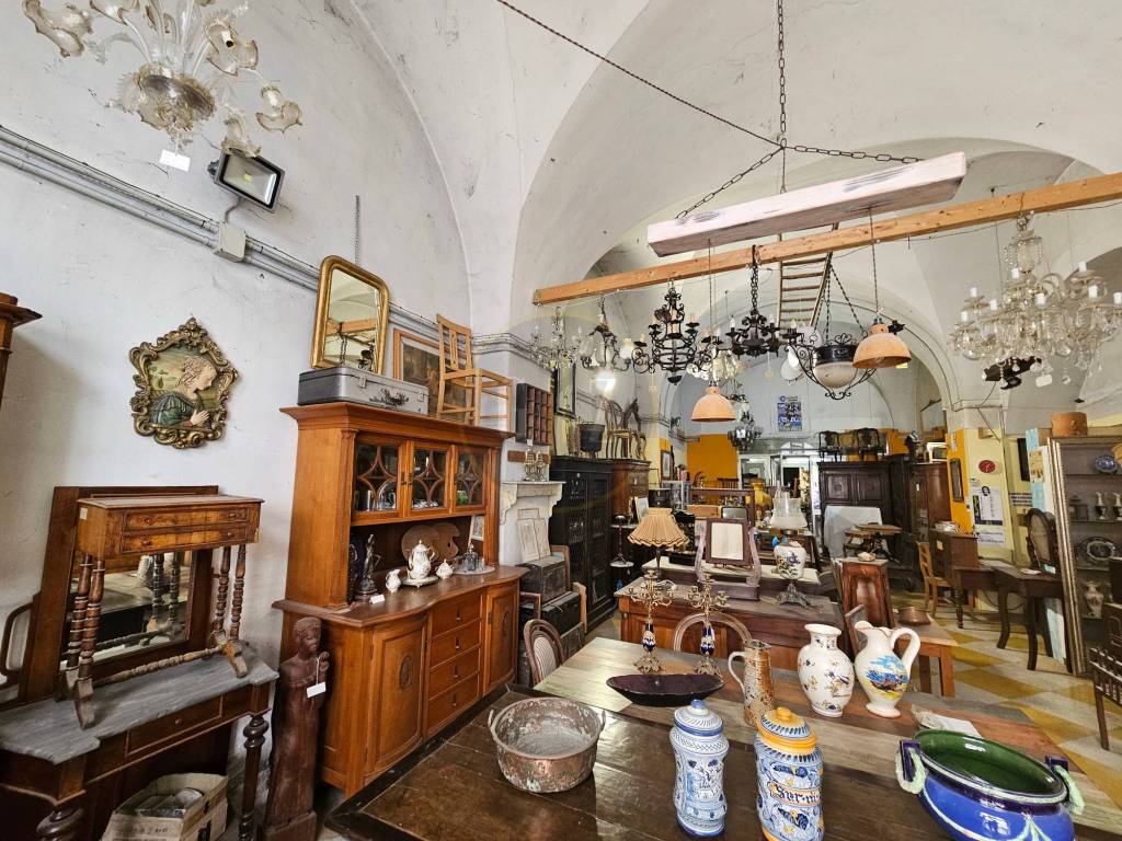 immagine annuncio 1 di 8