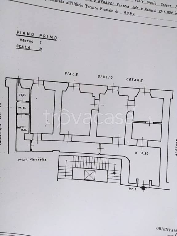 immagine annuncio 1 di 2