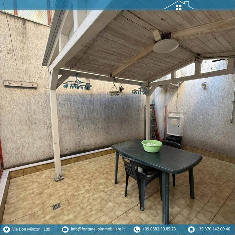 immagine annuncio 7 di 15