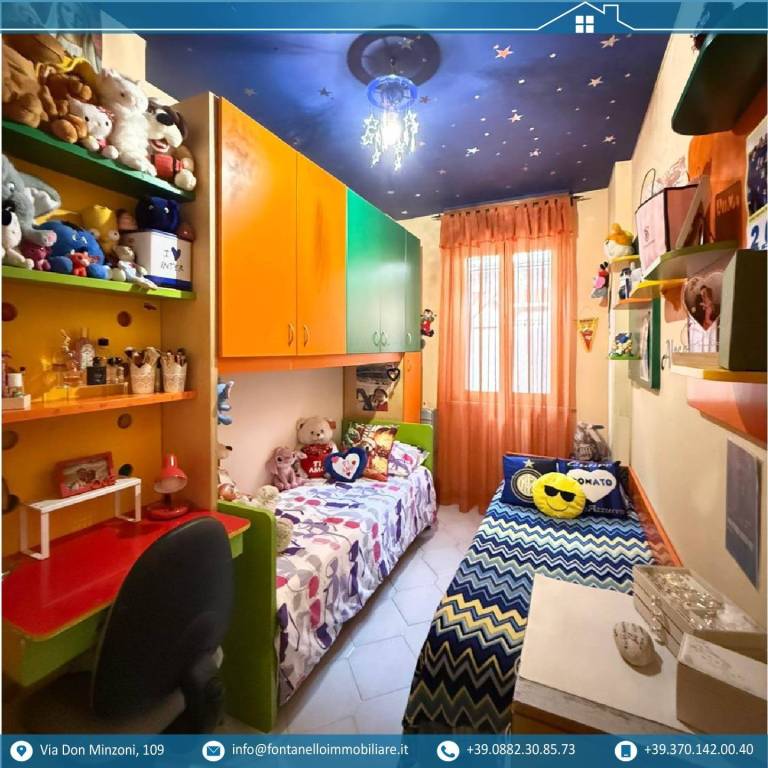 immagine annuncio 10 di 15