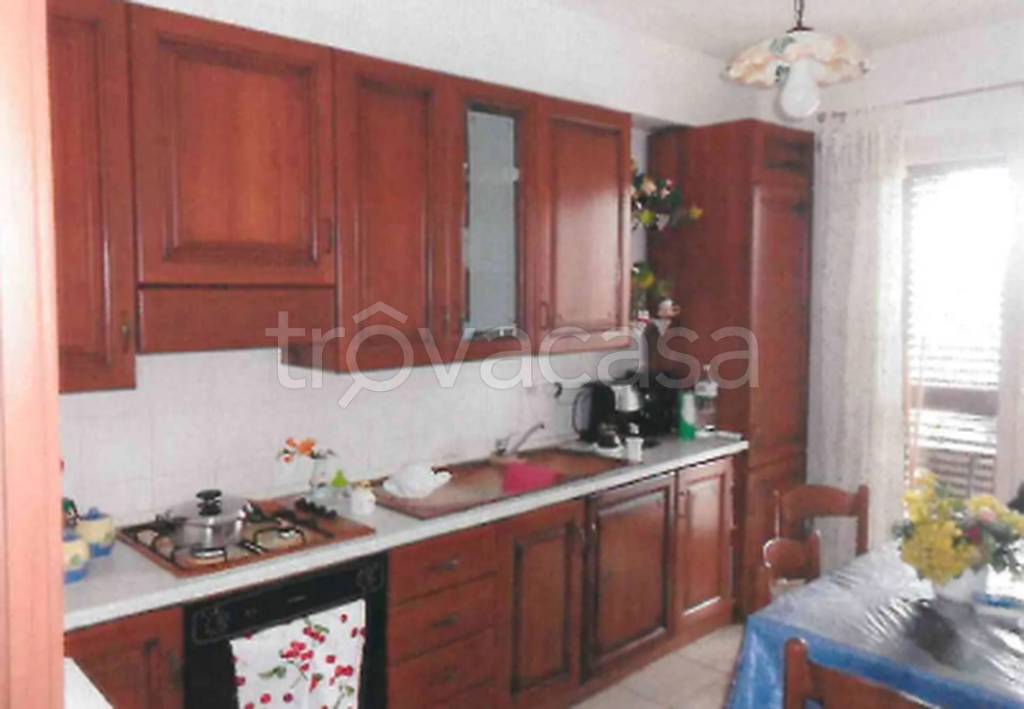 immagine annuncio 4 di 9