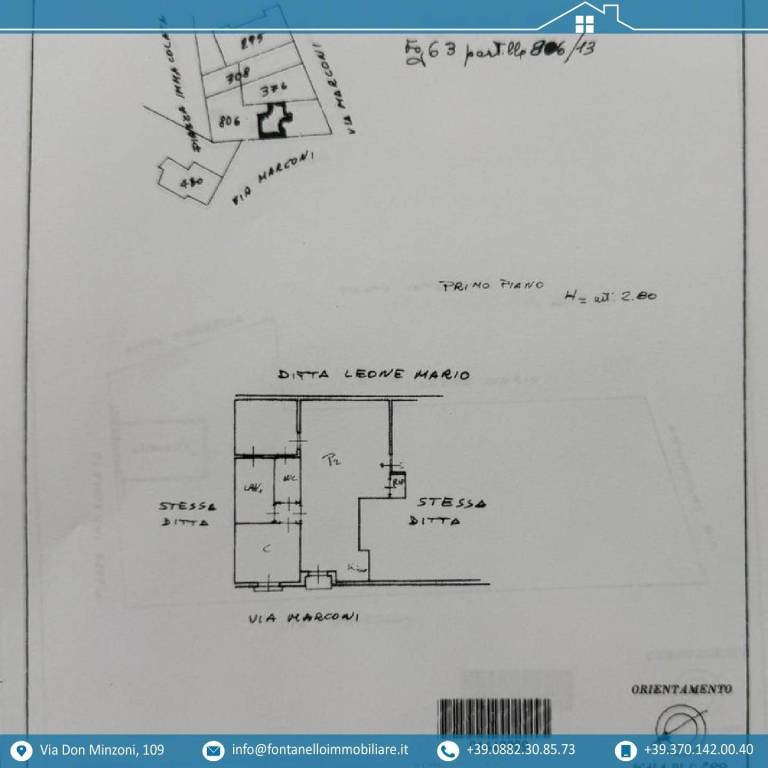 immagine annuncio 13 di 15