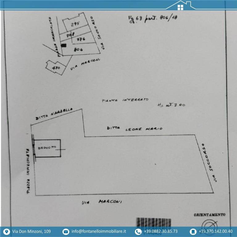 immagine annuncio 14 di 15