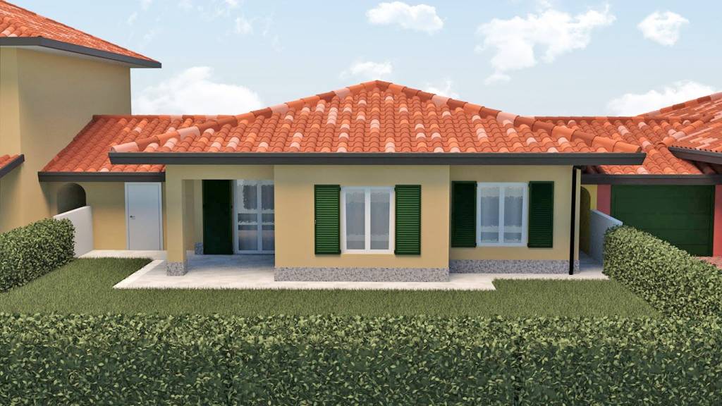 immagine annuncio 2 di 12