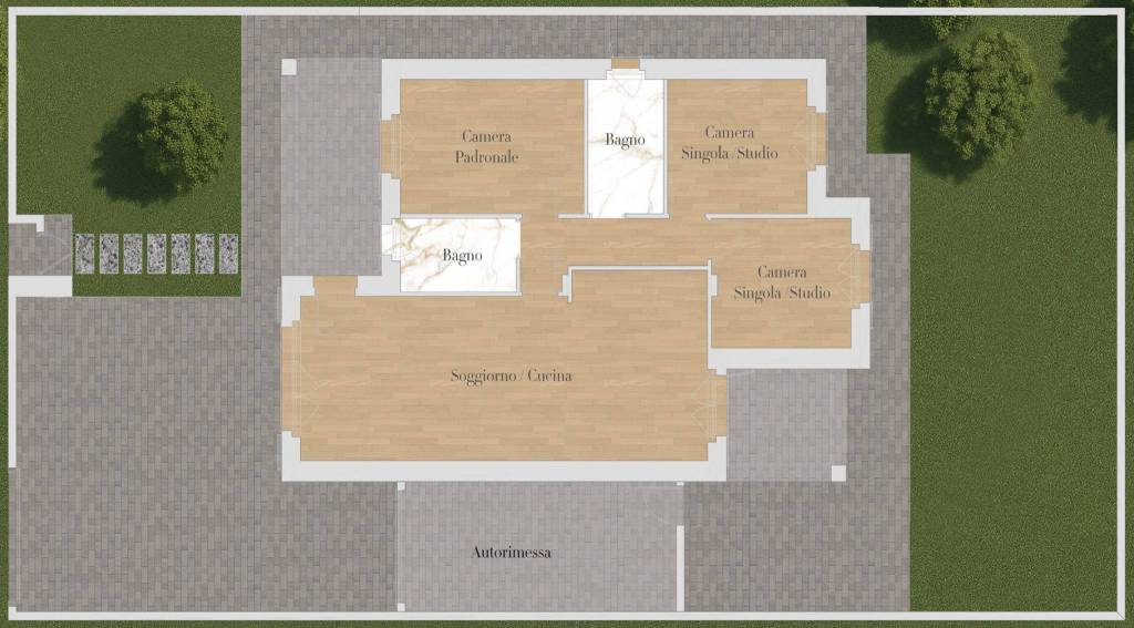 immagine annuncio 3 di 12