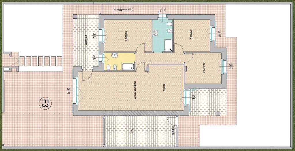 immagine annuncio 4 di 12