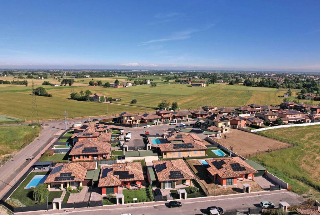 immagine annuncio 5 di 12