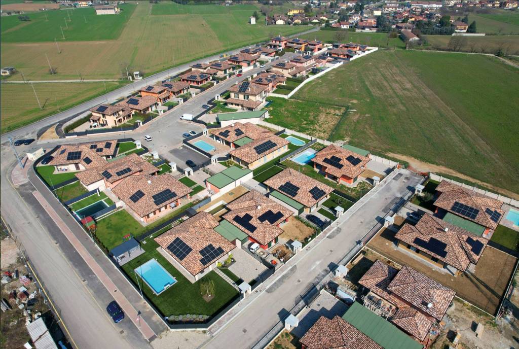 immagine annuncio 8 di 12