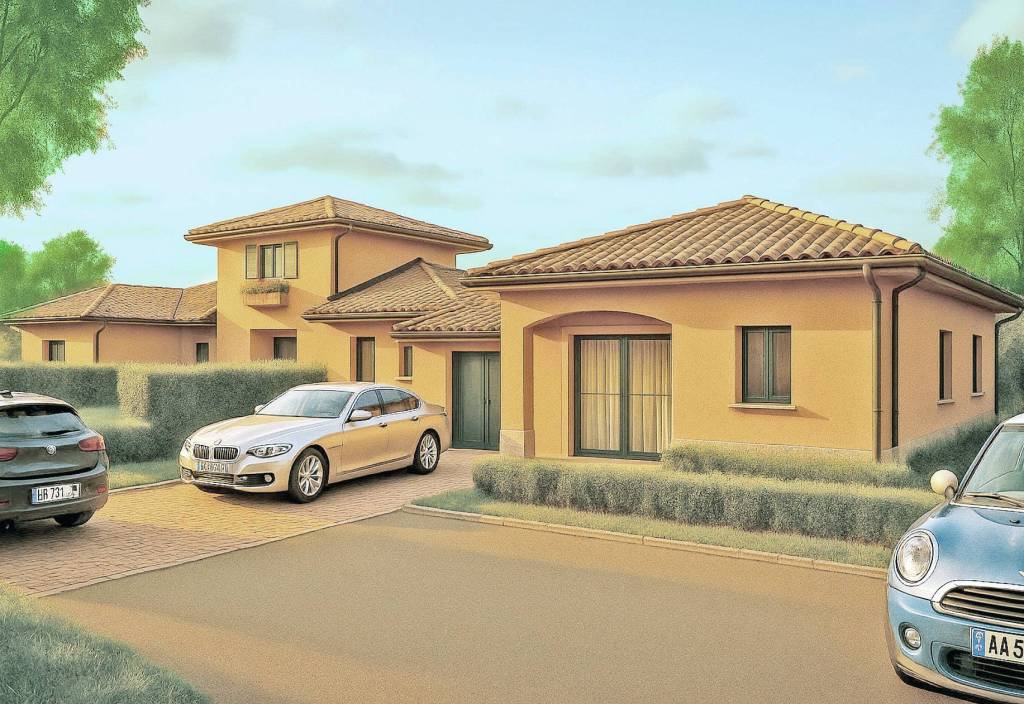 immagine annuncio 11 di 12