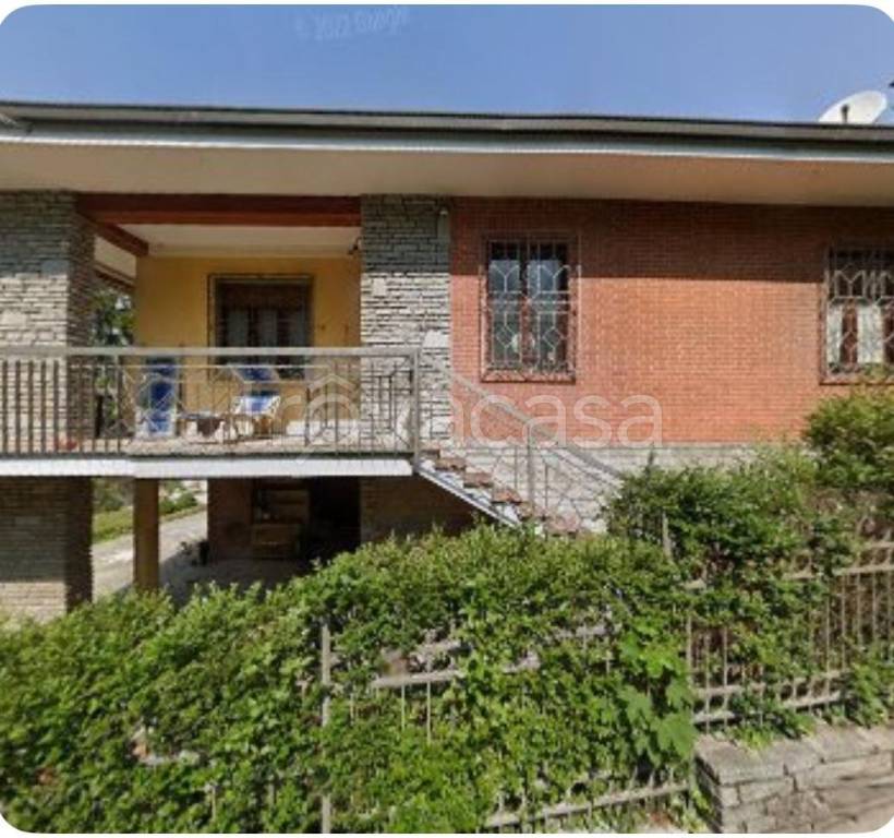 immagine annuncio 1 di 9