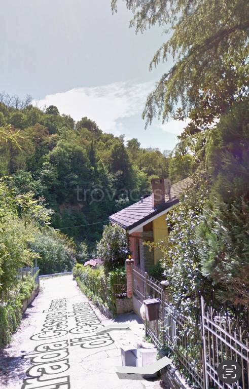 immagine annuncio 3 di 9