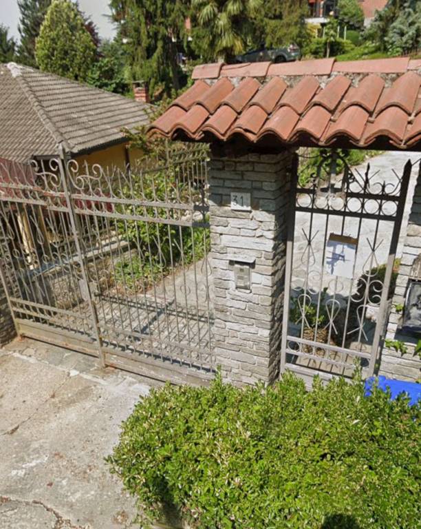 immagine annuncio 4 di 9