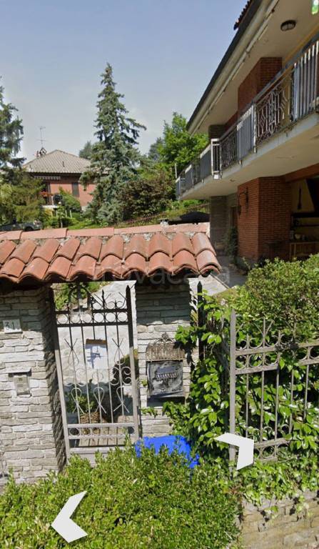 immagine annuncio 5 di 9