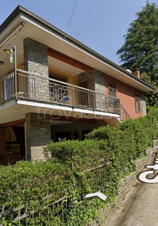 immagine annuncio 6 di 9