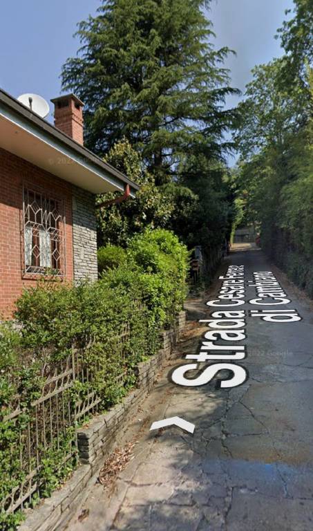 immagine annuncio 8 di 9