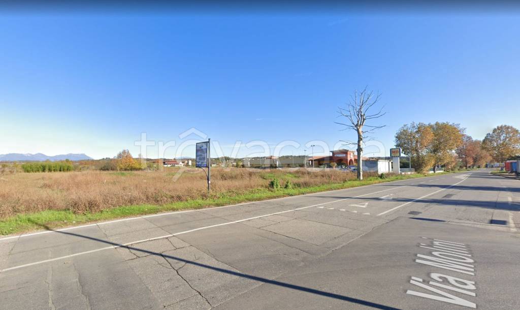 immagine annuncio 4 di 7