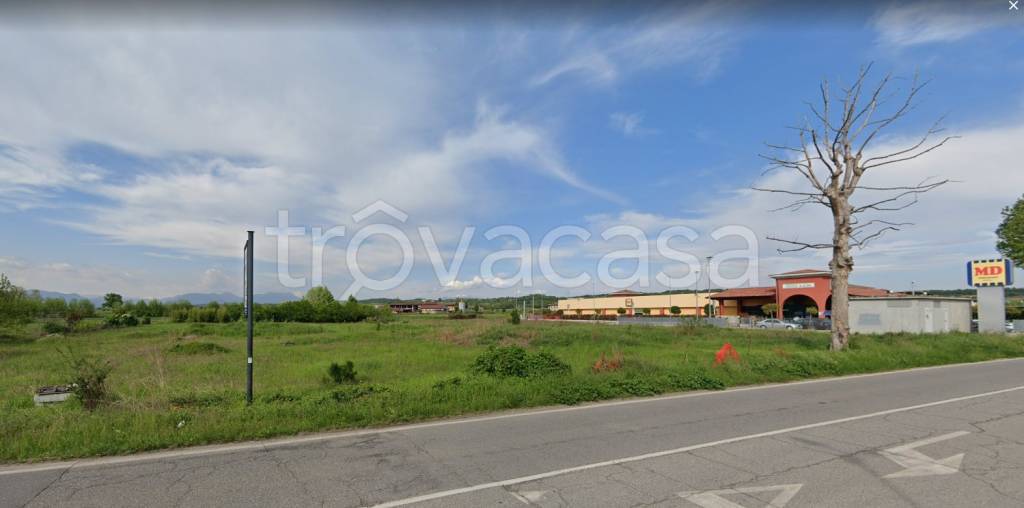 immagine annuncio 6 di 7