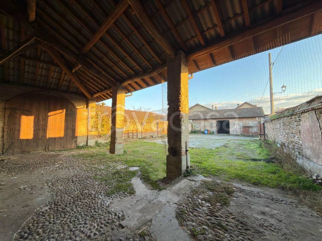 immagine annuncio 1 di 12