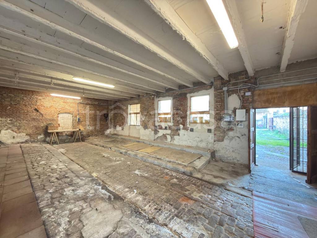 immagine annuncio 2 di 12