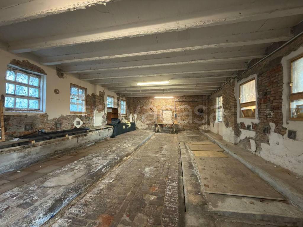 immagine annuncio 3 di 12