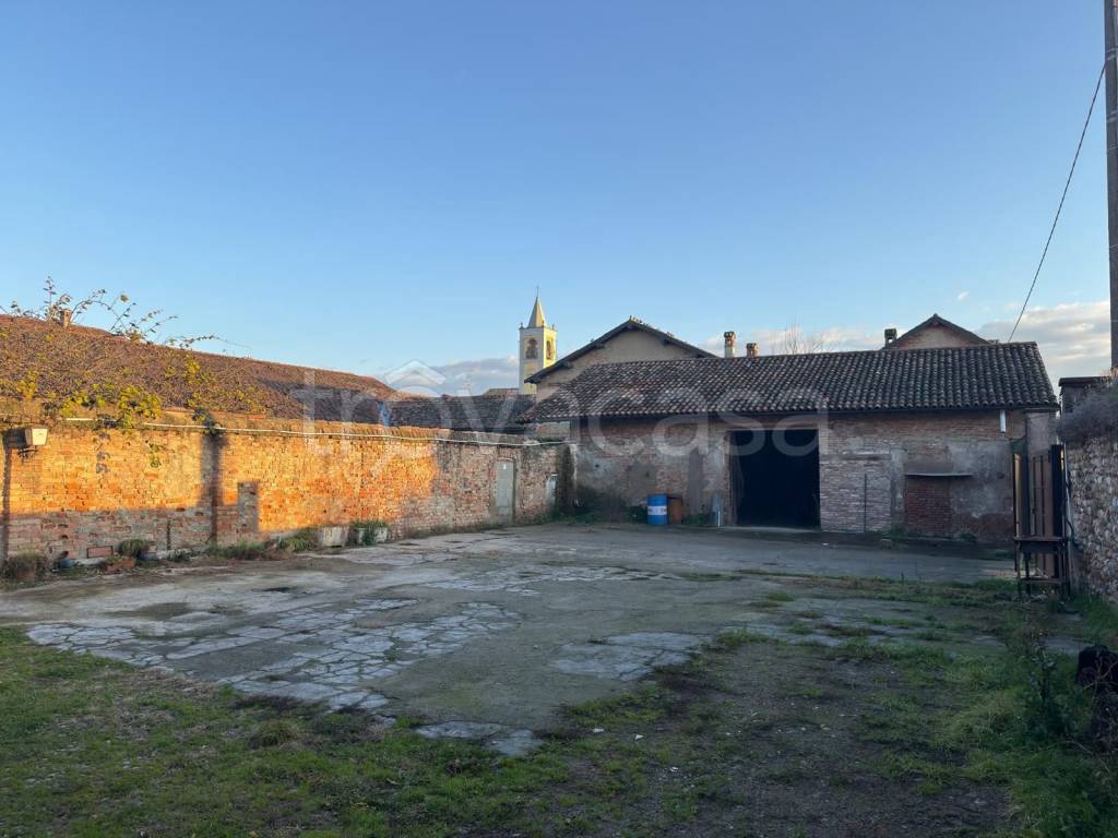 immagine annuncio 5 di 12