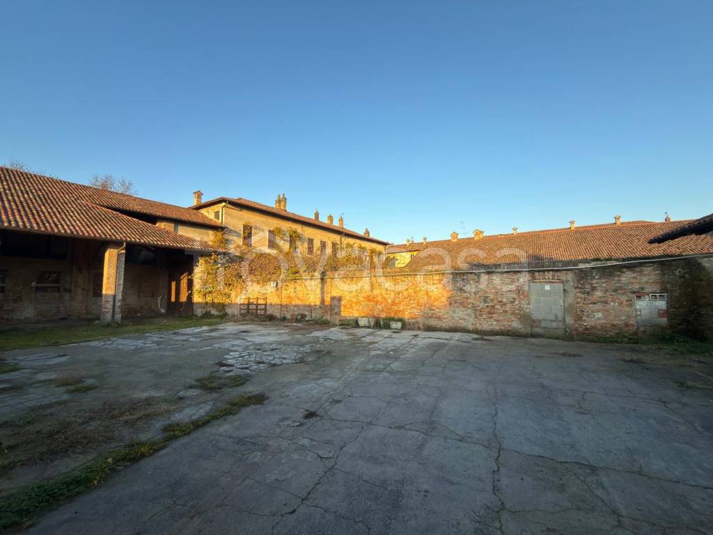 immagine annuncio 6 di 12