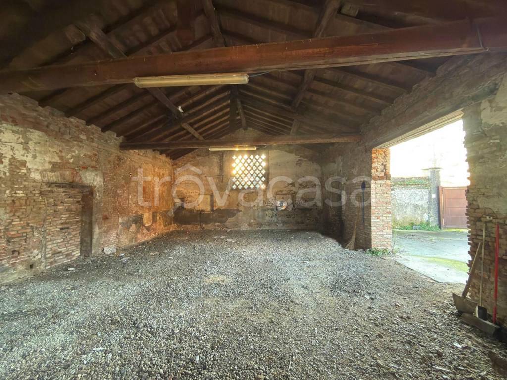 immagine annuncio 7 di 12