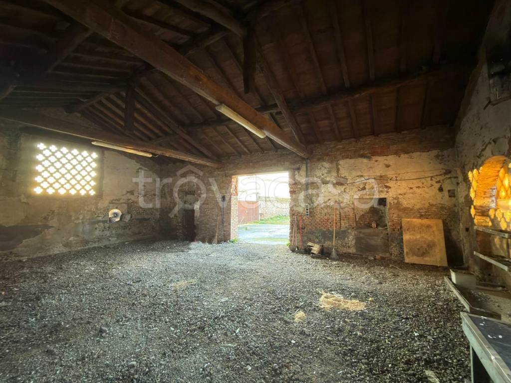 immagine annuncio 8 di 12