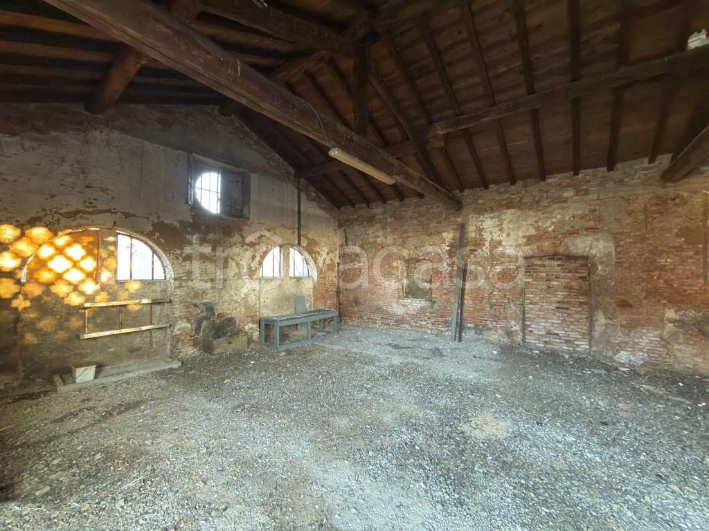 immagine annuncio 9 di 12