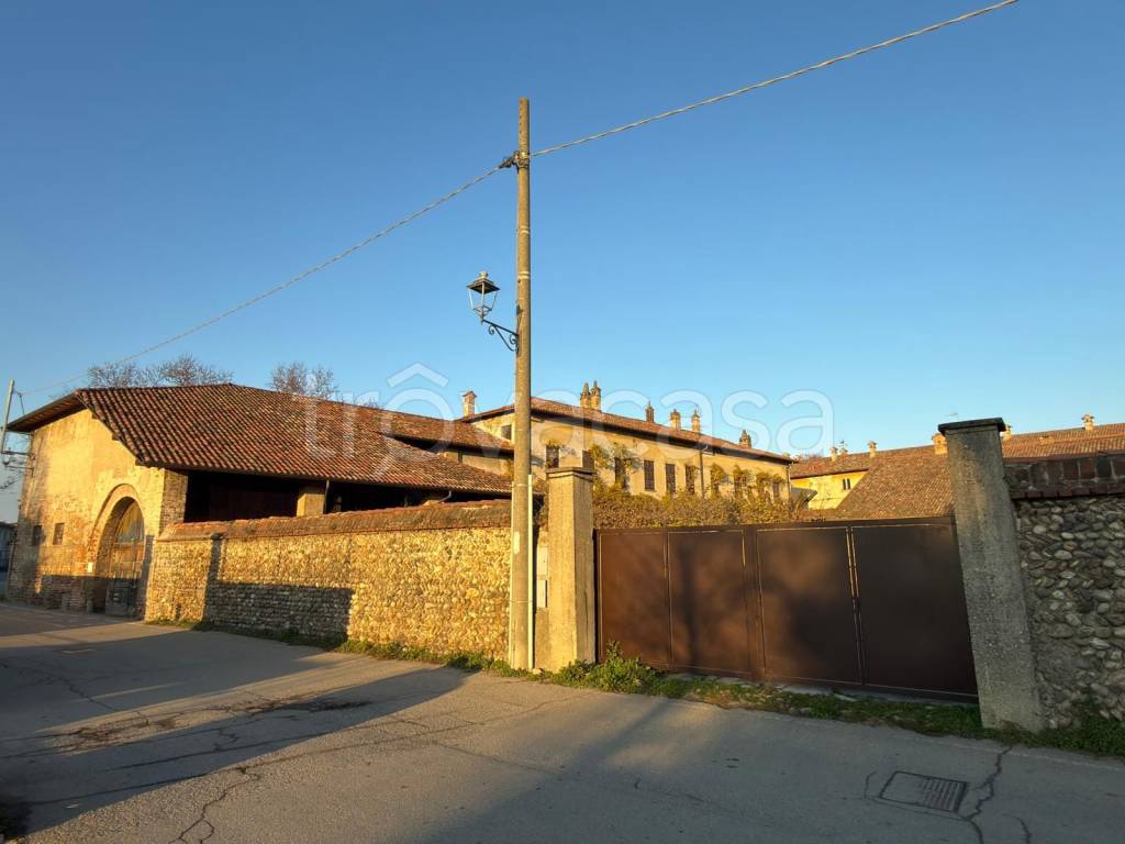 immagine annuncio 10 di 12