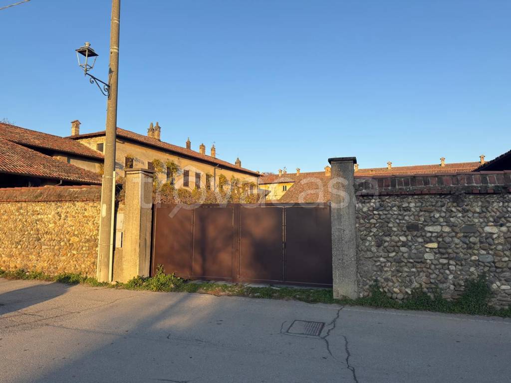 immagine annuncio 11 di 12