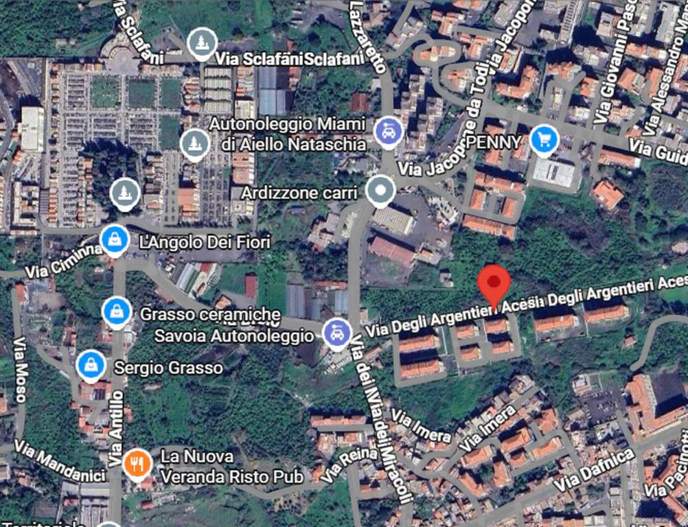 immagine annuncio 8 di 10